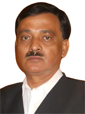 Ram Prasad Sharma